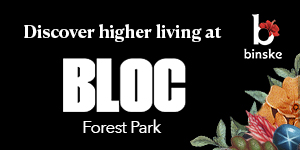 Bloc_300x150_6.17 copy