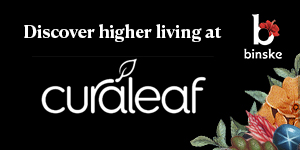 Curaleaf_300x150_6.17 copy
