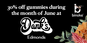 Danks_6.12.25_300x150 copy