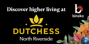 Dutchess_300x150_6.17 copy