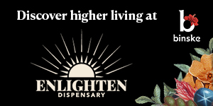 Enlighten_300x150_6.10 copy