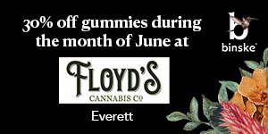 Floyds_6.12.25_300x150 copy
