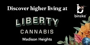 MI_LibertyCannabis_300x150-copy