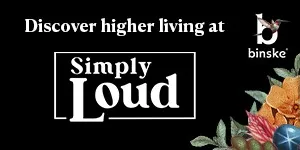MI_SimplyLoud_300x150-copy