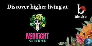 MidnightGreens_300x150_6.10 copy