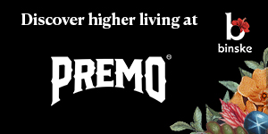 Premo_300x150_6.10 copy