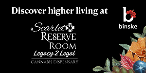 ScarletReserve_300x150_6.10 copy