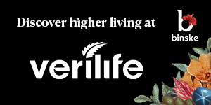Verilife_300x150_6.17 copy