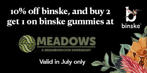 Meadows_300x150_7.8 copy