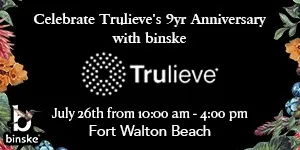 Trulieve_Ann_FortWalton-copy