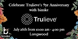 Trulieve_Ann_Longwood-copy