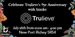 Trulieve_Ann_Newport-copy