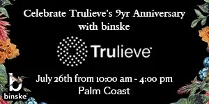 Trulieve_Ann_PalmCoast-copy