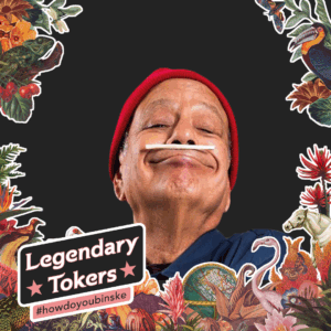 Cheech Main