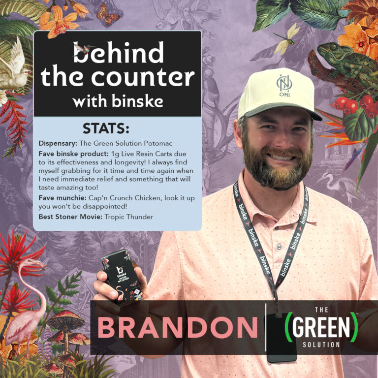 behind_the_counter_1080x1080_Brandon_Green_Solution_v2 (1)
