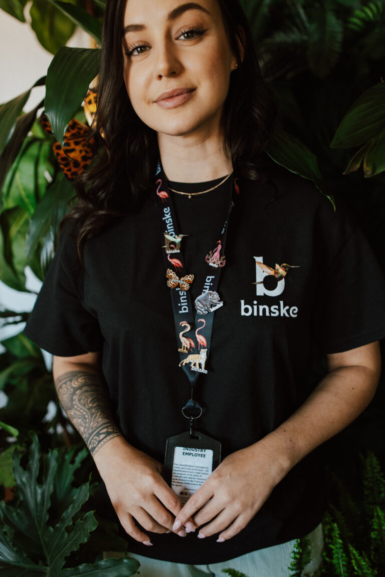 budtender 2