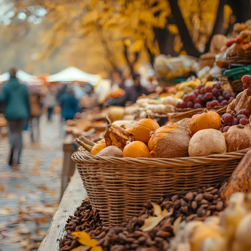 AdobeStock_949430846