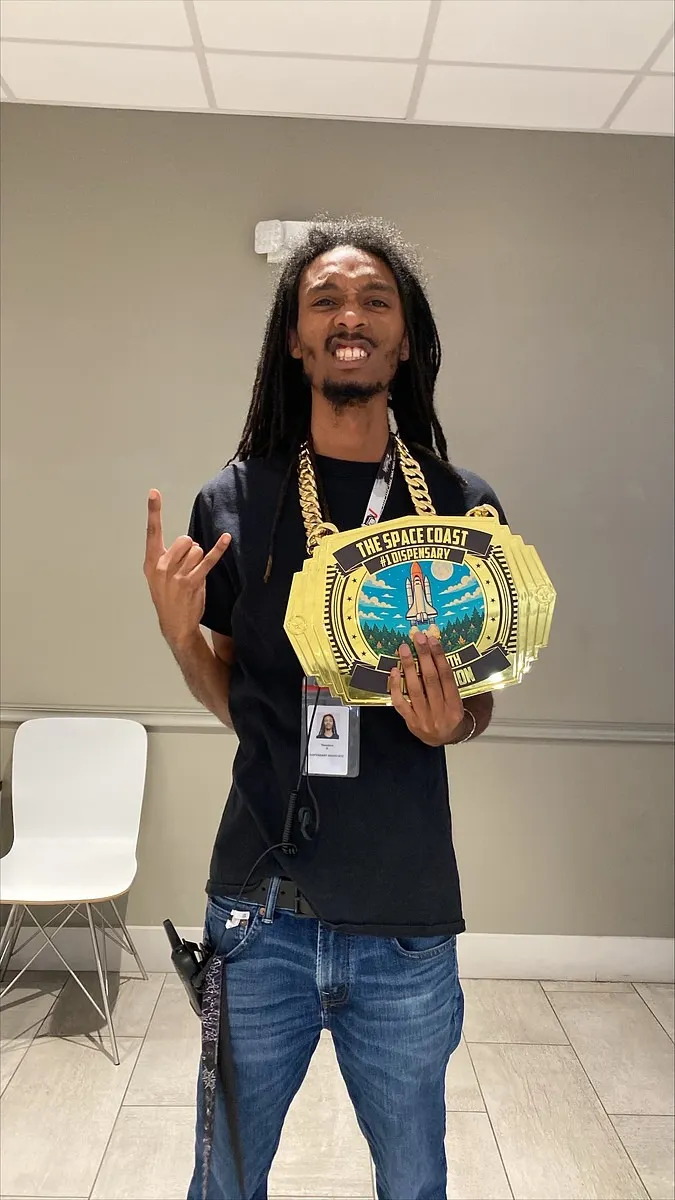 TLSpaceCoast