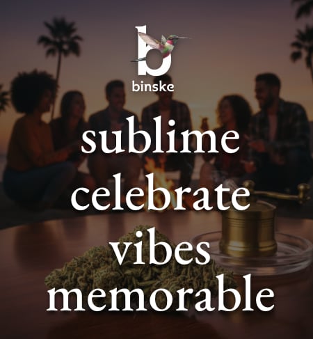 binske-friends