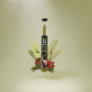 flower_pre-rolls_1g