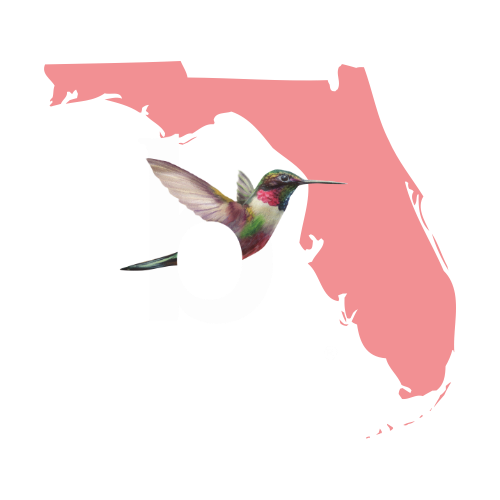 Florida