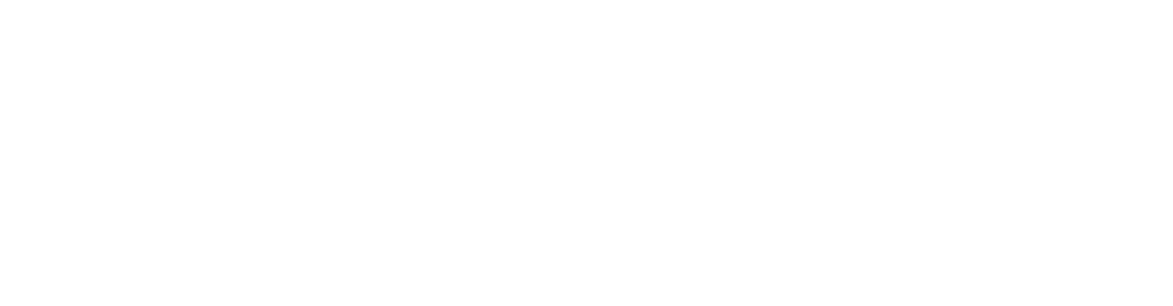 Premium Cannabis Products – binske